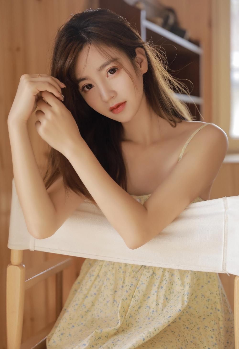 春天的校园景色作文